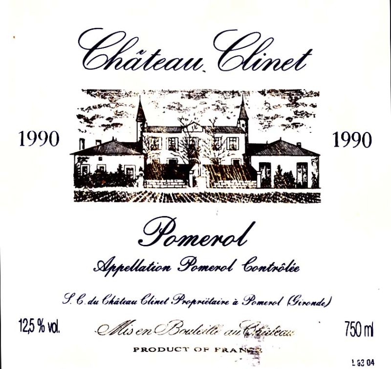 Clinet 1990.jpg